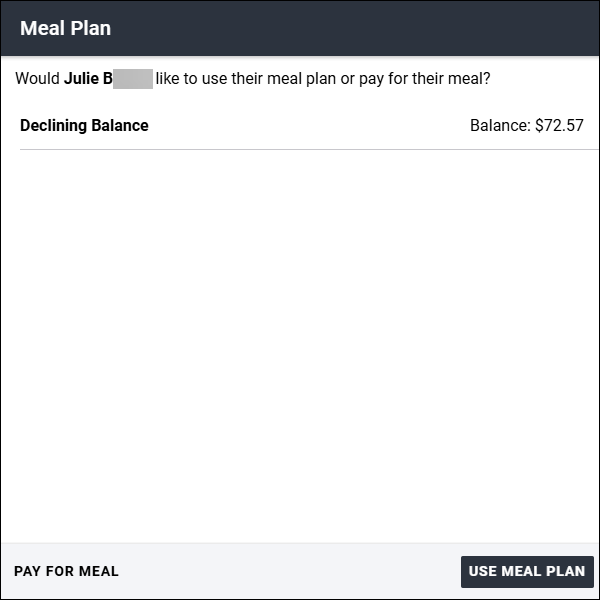 use_meal_plan.png
