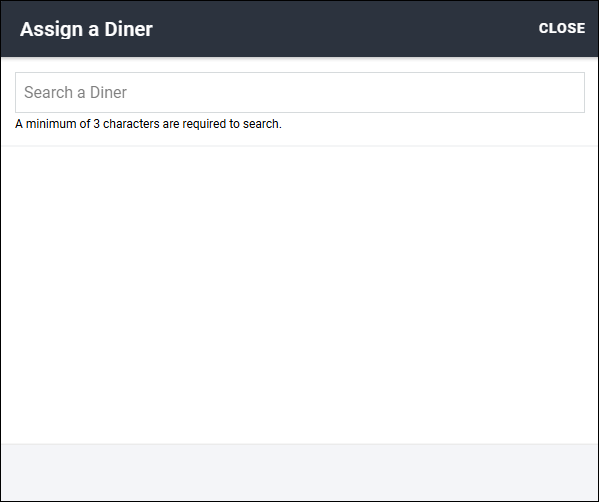 assign_a_diner_modal.png
