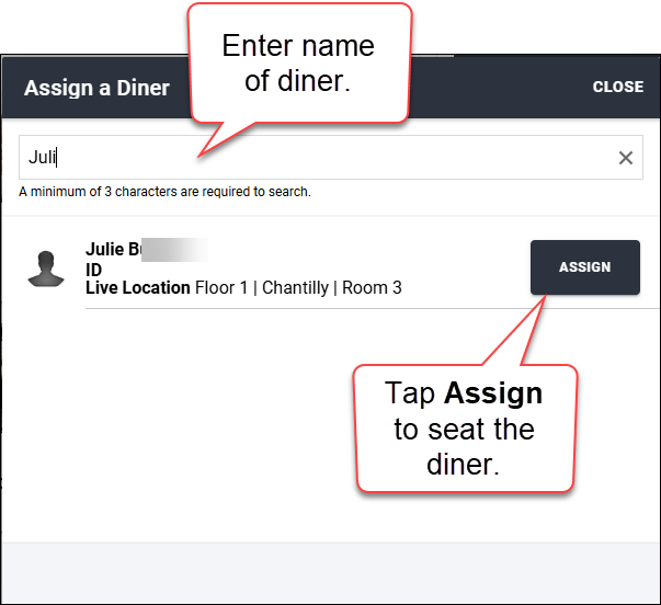 assign_a_diner_modal_search.png