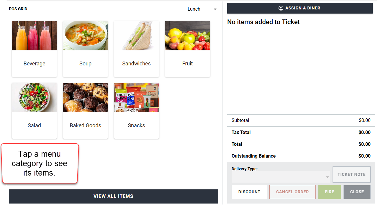 tap_menu_category.png