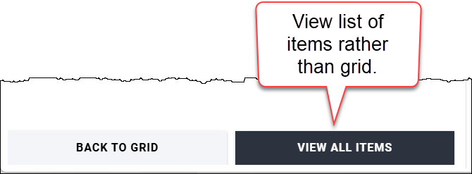 view_all_items.png