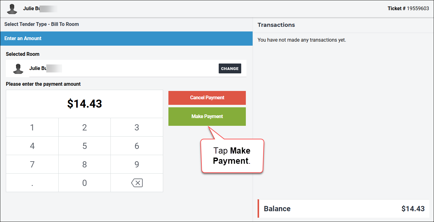 bill_to_room_screen_make_payment.png
