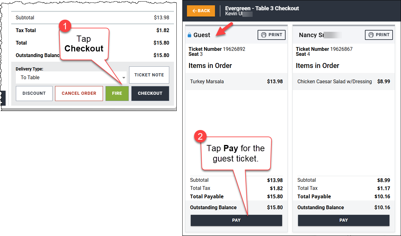 guest_ticket_pay.png