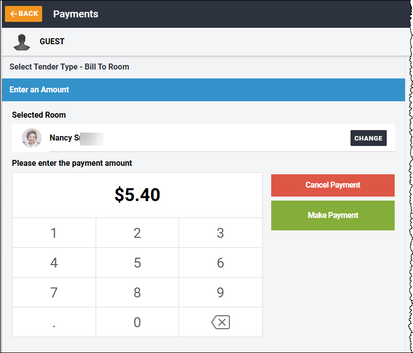 payments_screen.png