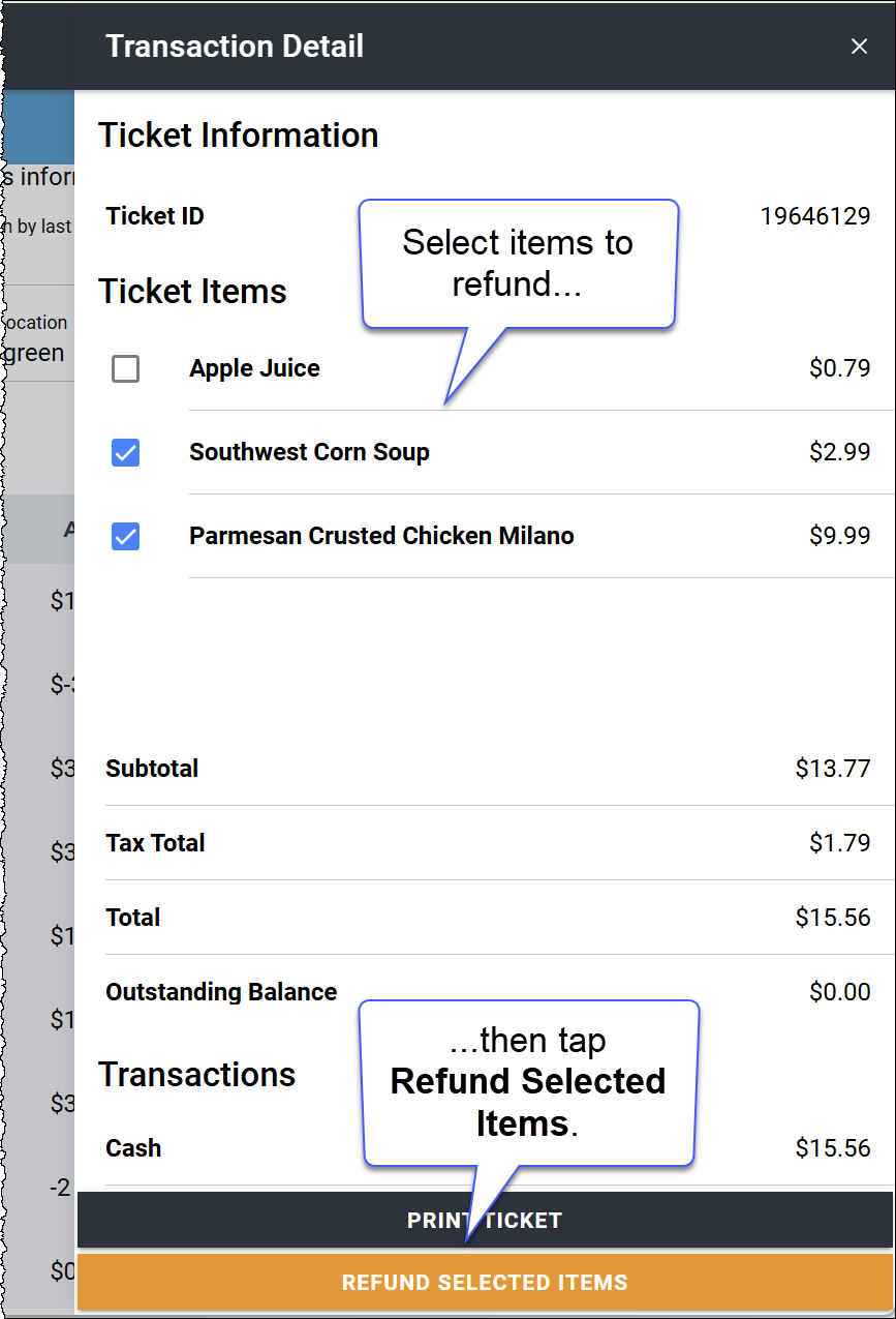 refund_certain_items.png
