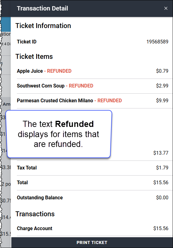 refunded_entire_ticket.png