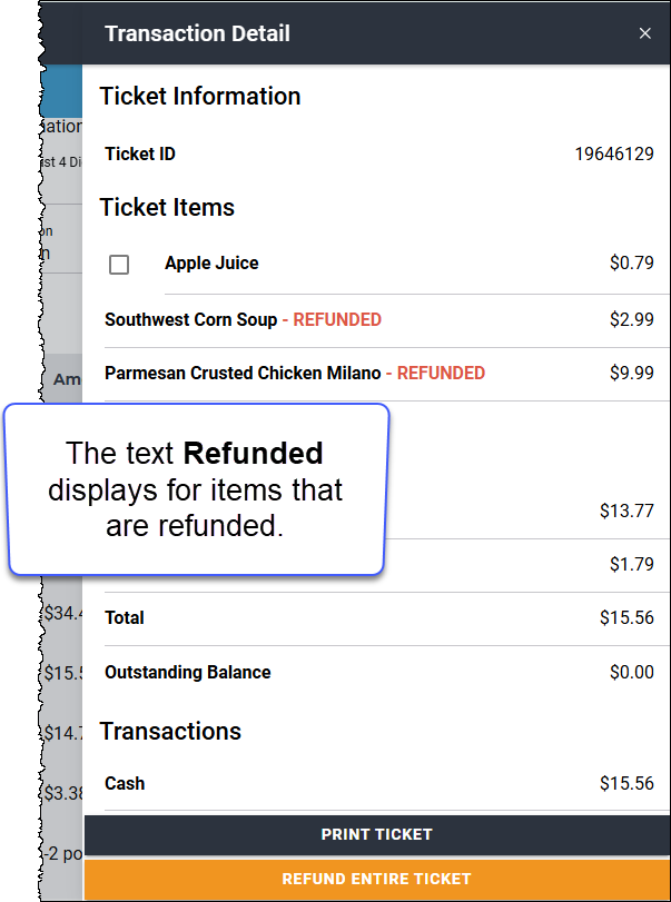 refunded.png