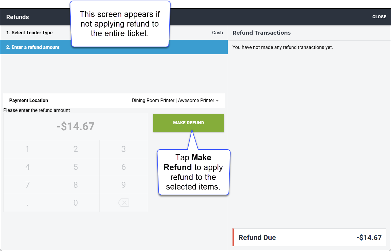 refund_screen_bubble.png