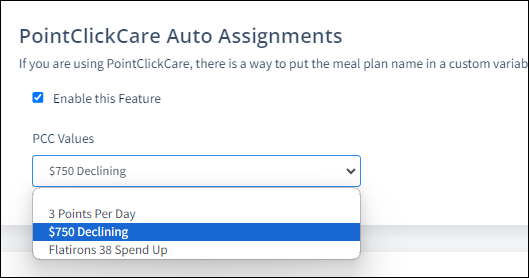 new_meal_plan_PCC2.png