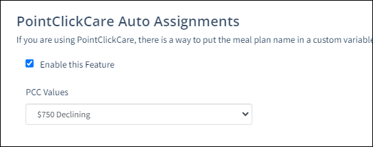 PCC_auto_assignment.png