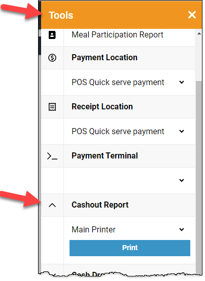 cashout_report.png