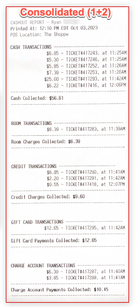 consolidated_cashout.png