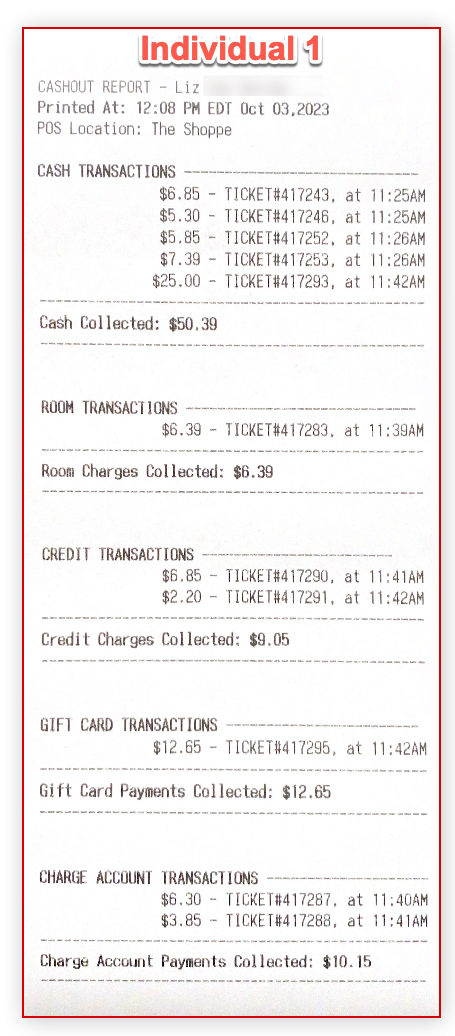 individual_cashout.png