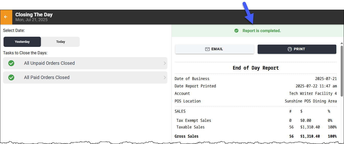 closing_day_report_complete.png