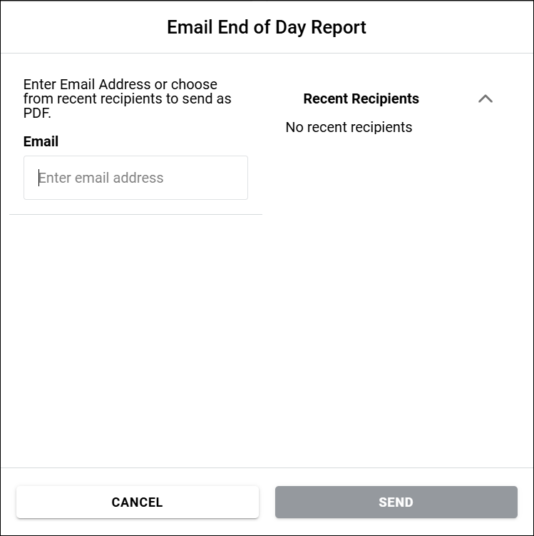 email_end_of_day.png