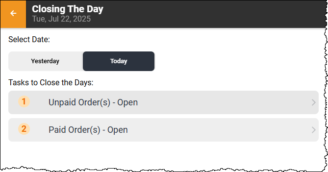 unpaid_and_unclosed.png