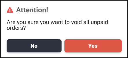 void_all_warning.png