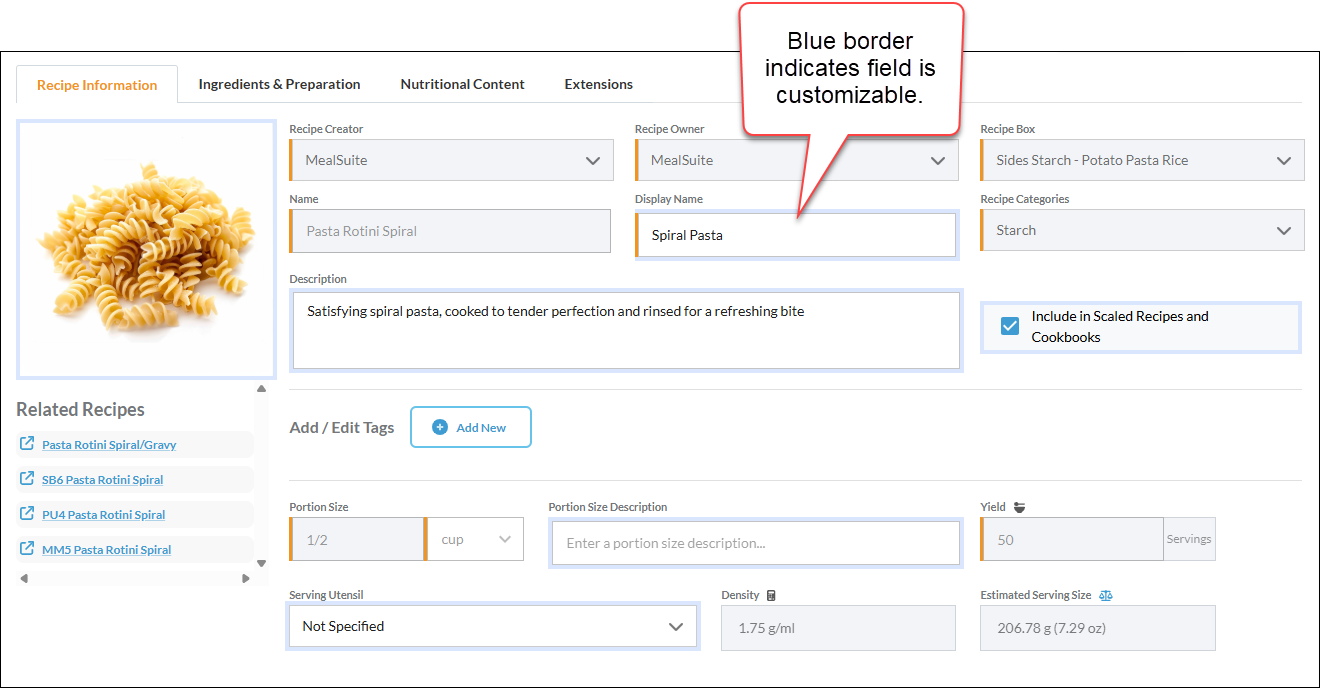 blue_border.png