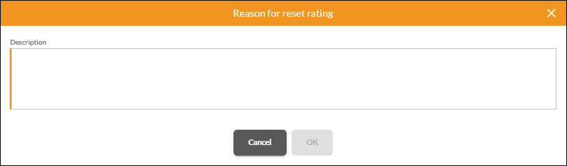 reset_rating.png