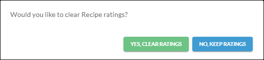 clear_recipe_ratings.png