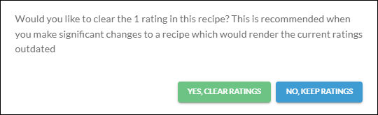 clear_ratings.png