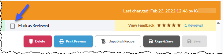mark_as_reviewed_check_box.png