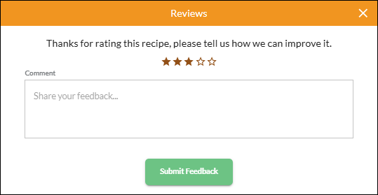 recipe_feedback.png