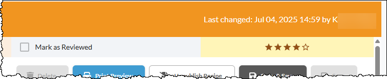 stars_brown.png