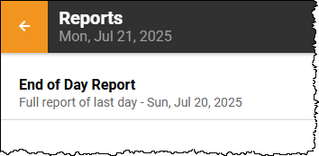 reports2.png