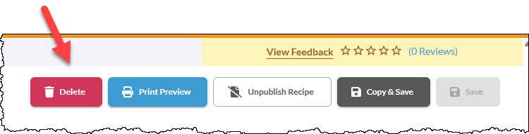 delete_recipe.png