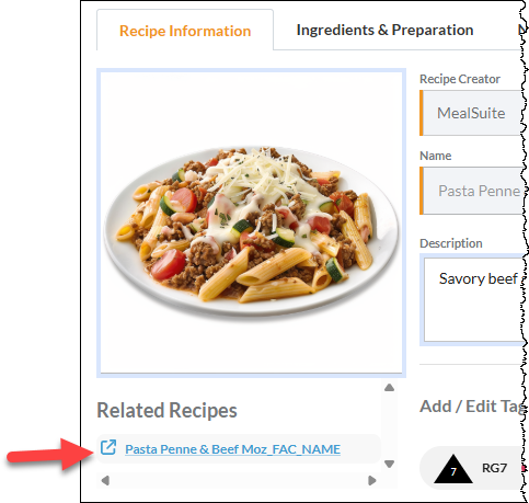 copied_recipe_name.png