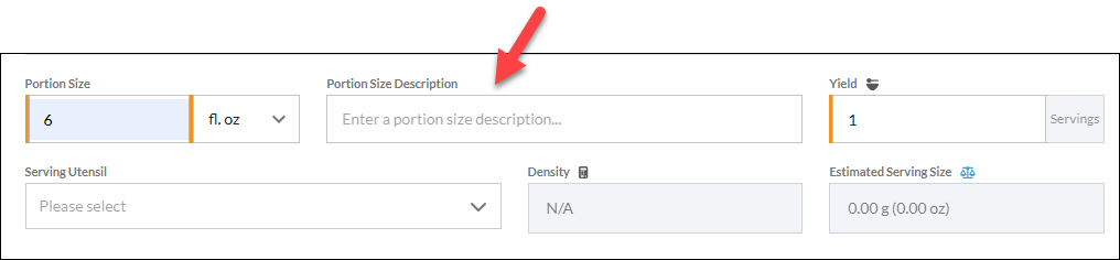 portion_size_description.png