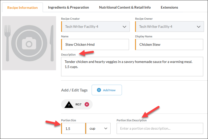 portion_size_display_name.png