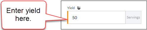 enter_yield.png