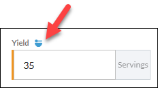 yield_icon35.png