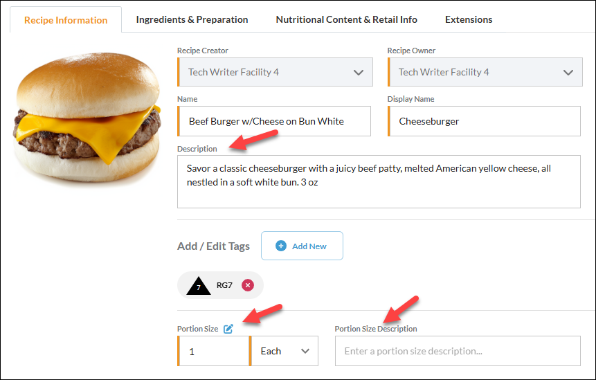 portion_size_display_name_option.png