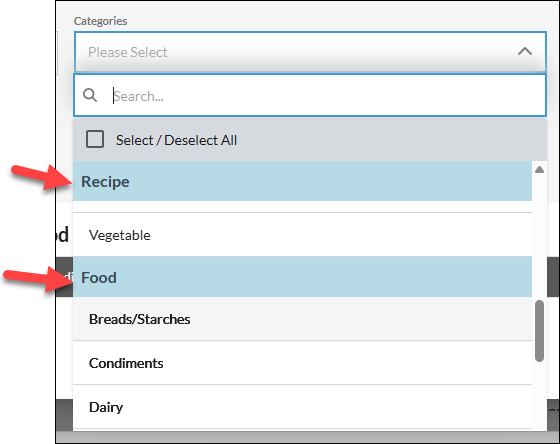 recipe_food_categories.png