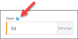 yield_53.png