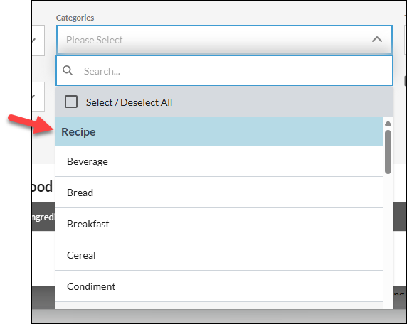 recipe_categories.png