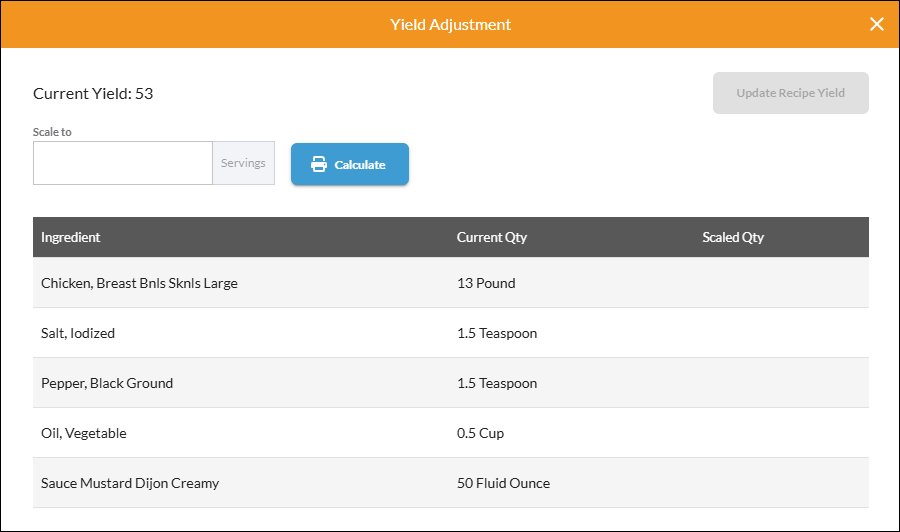 yield_adjustment53.png