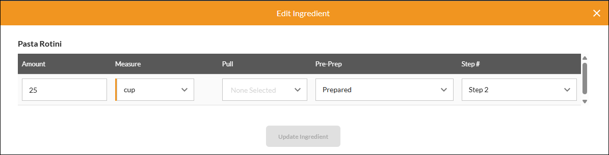 edit_ingredient_pasta.png