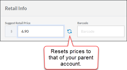 resets_price.png