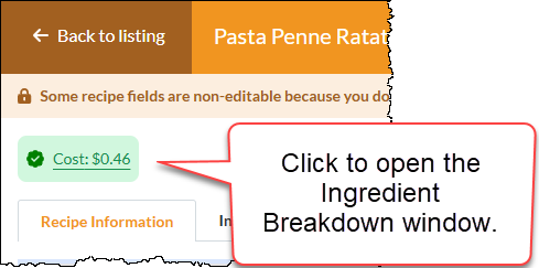 cost_breakdown_click.png