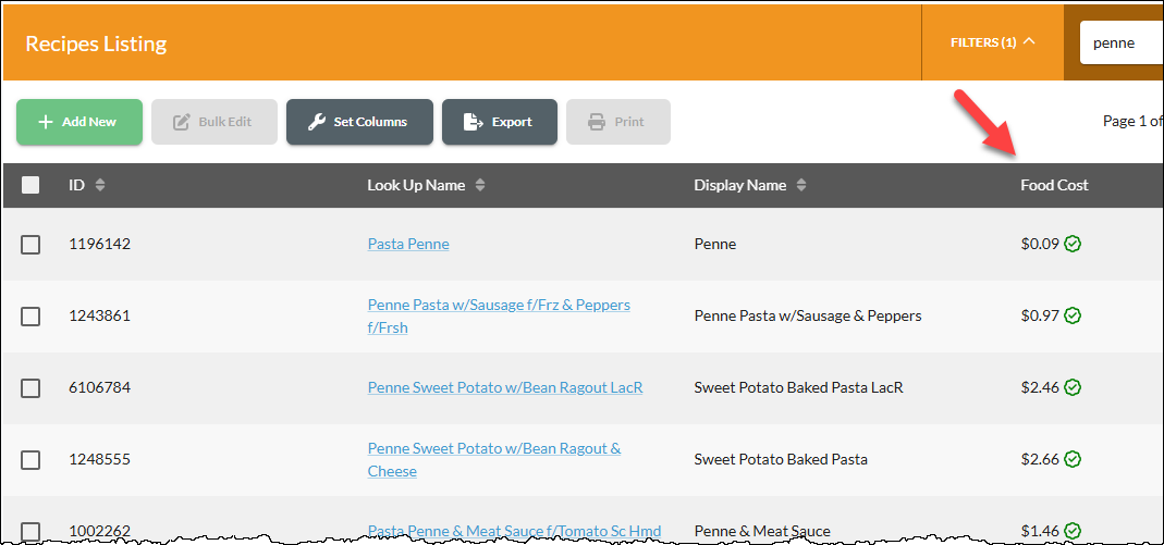 recipe_costs_on_listing.png