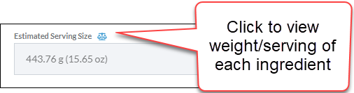 example_2b.png
