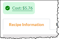 cost_high.png