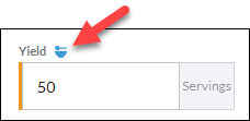 yield_50.png