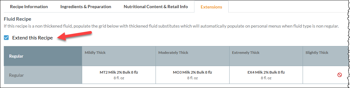 fluid_recipe_check_box.png