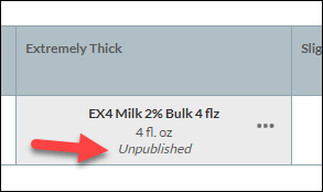 unpublished.png