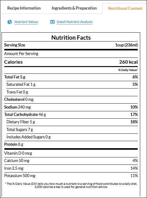 nutrition_facts_label.png